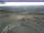 Webcam in Steinach, 28 km