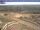 Webcam in Steinach, 8.4 km