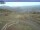 Webcam in Steinach, 7.8 mi away