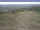 Webcam in Steinach, 5.8 mi away