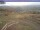 Webcam in Steinach, 20.1 km