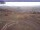 Webcam in Steinach, 20.1 km