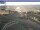 Webcam in Steinach, 4.3 km entfernt