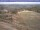 Webcam in Steinach, 7 mi away