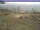 Webcam in Steinach, 13.3 mi away