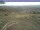 Webcam in Steinach, 11 km
