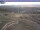 Webcam in Steinach, 33.4 km