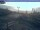 Webcam in Steinach, 17.4 km