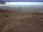 Webcam in Steinach, 8.7 km entfernt