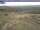 Webcam in Steinach, 16.7 km