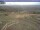 Webcam in Steinach, 42.9 km