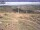 Webcam in Steinach, 5.5 km