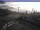 Webcam in Steinach, 17.4 km