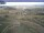 Webcam in Steinach, 34.3 km