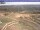 Webcam in Steinach, 15.4 km