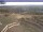 Webcam in Steinach, 42.9 km