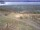 Webcam in Steinach, 7.8 km