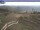 Webcam in Steinach, 24.2 km
