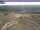 Webcam in Steinach, 11 km entfernt