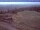 Webcam in Steinach, 3.2 mi away