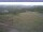 Webcam in Steinach, 4.3 km