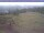 Webcam in Steinach, 4.3 mi away