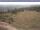 Webcam in Steinach, 24.2 km