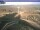 Webcam in Steinach, 15.1 km