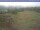 Webcam in Steinach, 11 km