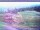 Webcam in Steinach, 4.3 km