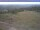 Webcam in Steinach, 10.6 km