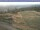 Webcam in Steinach, 4.3 km