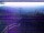 Webcam in Steinach, 9.3 mi away