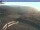 Webcam in Steinach, 20.1 km
