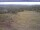 Webcam in Steinach, 24.2 km
