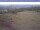 Webcam in Steinach, 24.2 km
