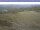 Webcam in Steinach, 28 km