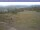 Webcam in Steinach, 27.7 km