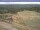 Webcam in Steinach, 7 mi away