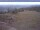 Webcam in Steinach, 27.7 km entfernt
