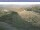 Webcam in Steinach, 24.2 km entfernt