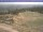 Webcam in Steinach, 7 mi away
