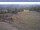Webcam in Steinach, 24.2 km