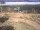 Webcam in Steinach, 8.3 km