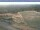 Webcam in Steinach, 10.2 km