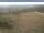 Webcam in Steinach, 4.3 km entfernt