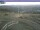 Webcam in Steinach, 5.8 mi away