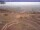 Webcam in Steinach, 8.2 km entfernt