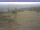 Webcam in Steinach, 20.1 km