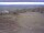 Webcam in Steinach, 24.2 km